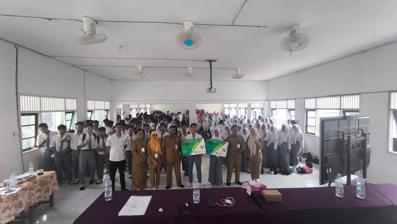 BPJS KETENAGAKERJAAN 15 SEPTEMBER bpjs ketenagakerjaan 15 september