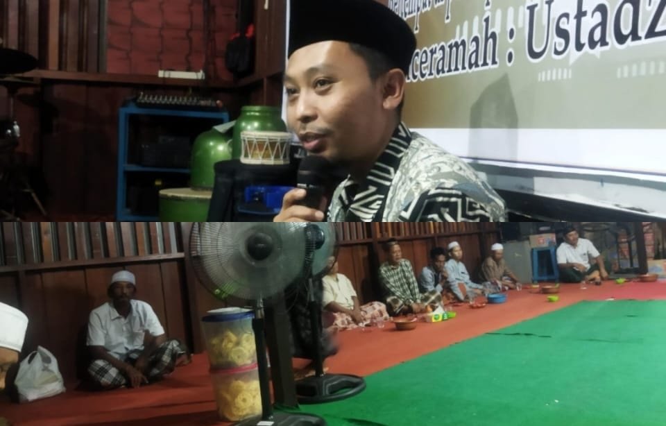 BPJS KETENAGAKERJAAN SERUYAN bpjs ketenagakerjaan seruyan