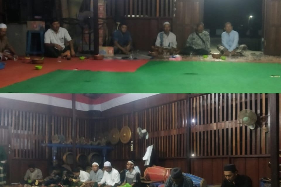 bpjs tk seruyan