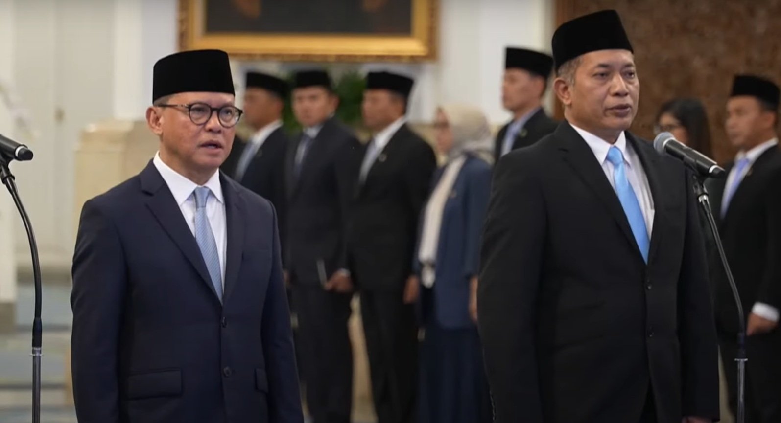 MUKHTARUDIN mukhtarudin