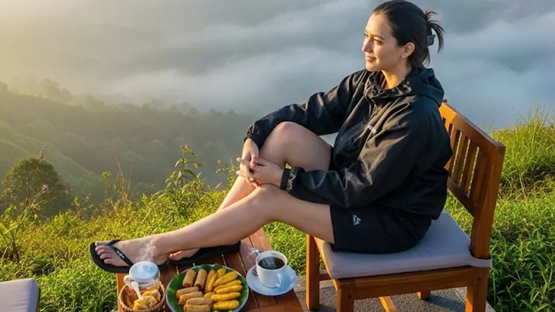 prompti google gemini ai