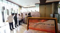 13 triliun uang cpo