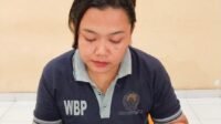 arisan bodong