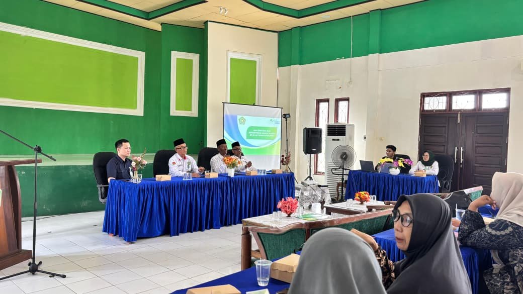 bpjs seruyan