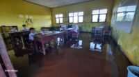 banjir lampuyang banjir lampuyang