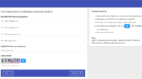 Situs resmi kemensos tentang bansos Situs resmi kemensos tentang bansos