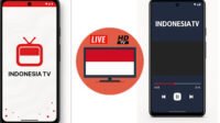 TV KITA ONLINE tv kita online