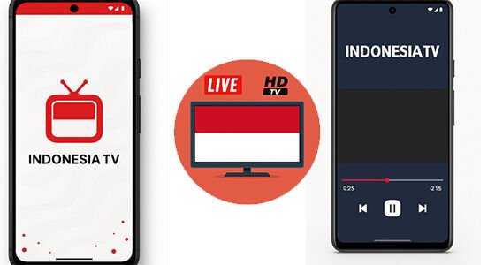 TV KITA ONLINE tv kita online