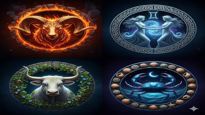ramalan zodiak aries taurus gemini cancer ramalan zodiak aries taurus gemini cancer