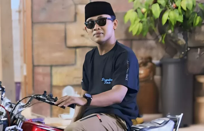 ELHAM YAHYA elham yahya