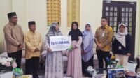 BPJS Ketenagakerjaan Pangkalan Bun
