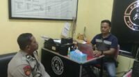 judol