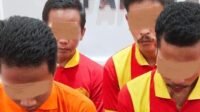 MALING SAWIT maling sawit