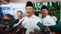 mensos saifullah