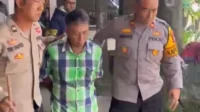 penganiaya panti asuhan
