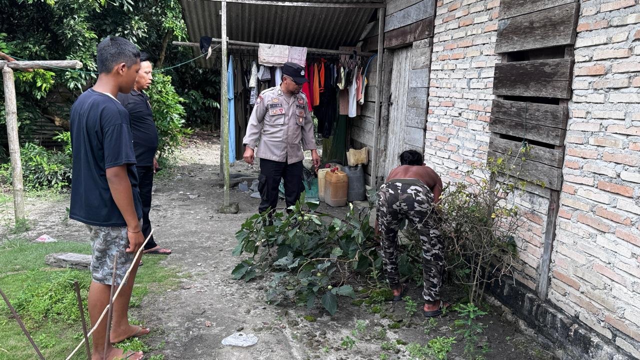 kecubung