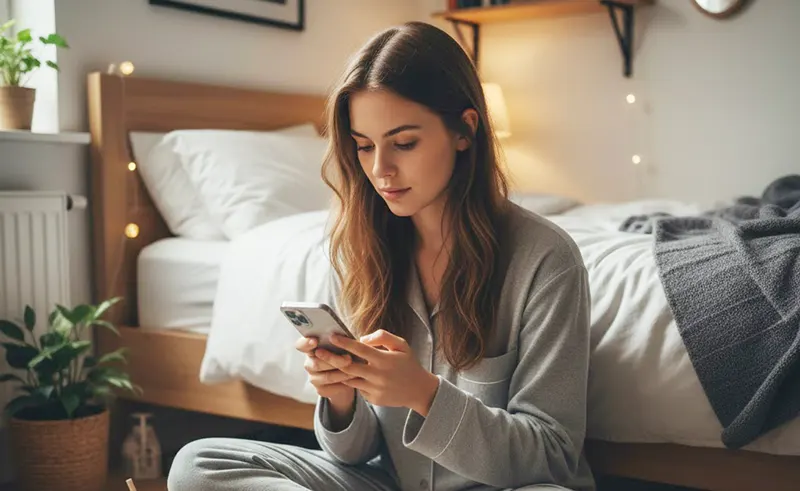 Zodiak yang Lebih Suka Menyendiri zodiak yang lebih suka menyendiri