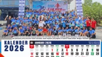 kalender januari 2026 kalender januari 2026