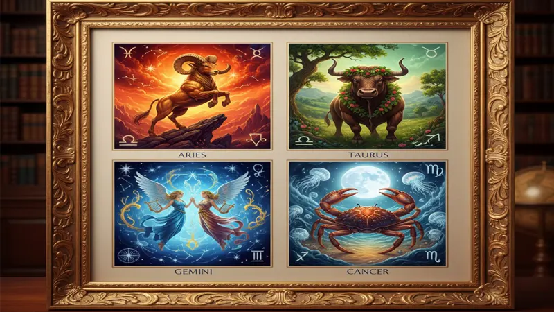zodiak hari ini untuk aries taurus gemini dan cancer zodiak hari ini untuk aries taurus gemini dan cancer