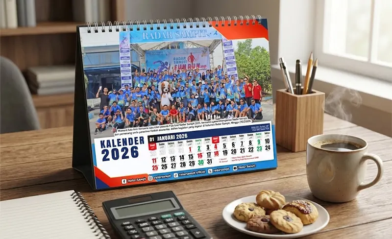 10 januari memperingati hari apa