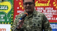 KADISPENAD kadispenad