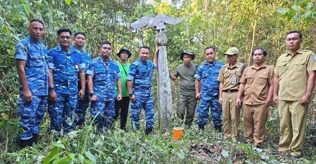 LAPANGAN TERBANG lapangan terbang
