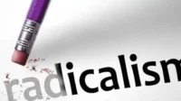 radikalisme