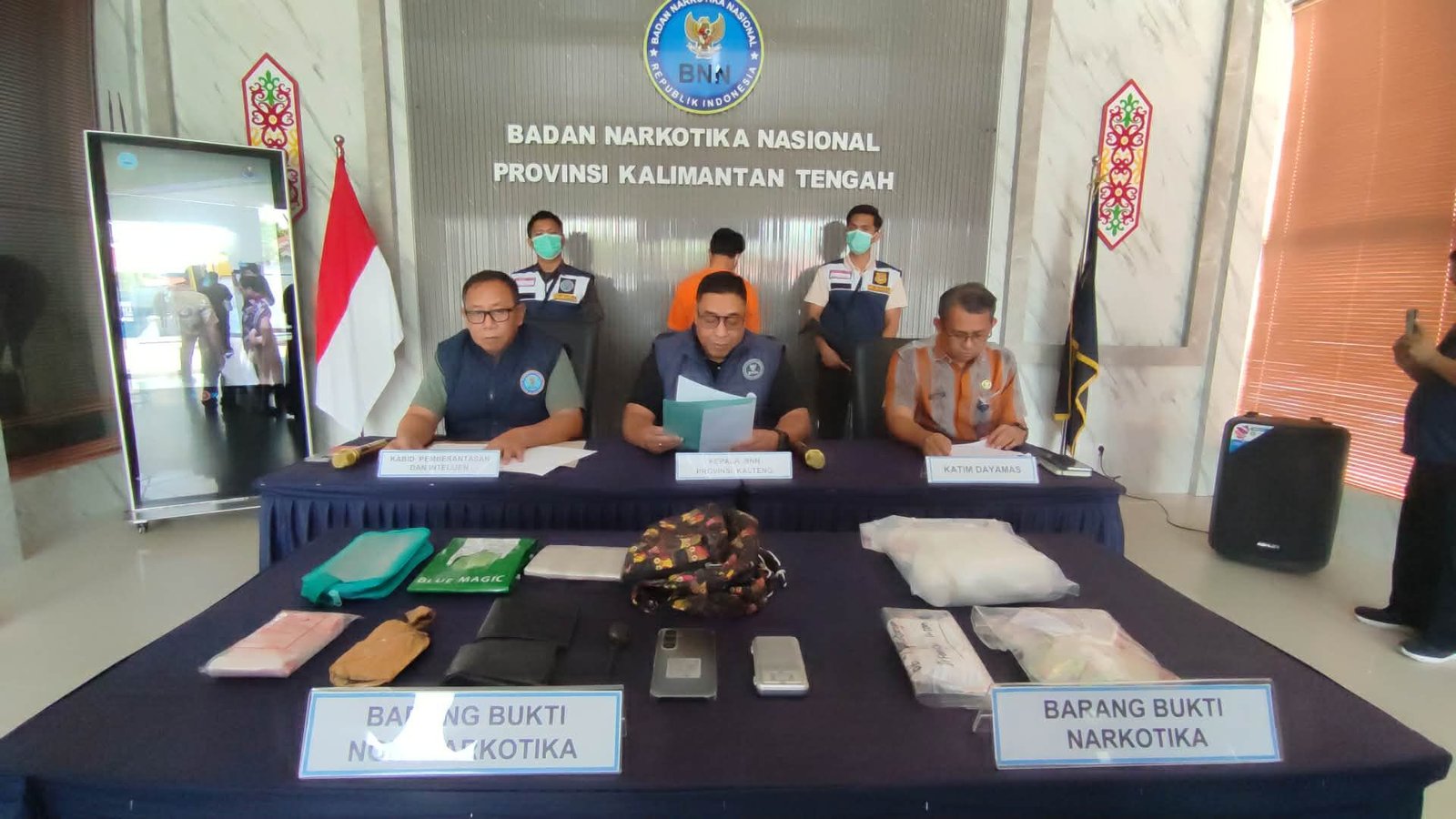 BANDAR SABU bandar sabu