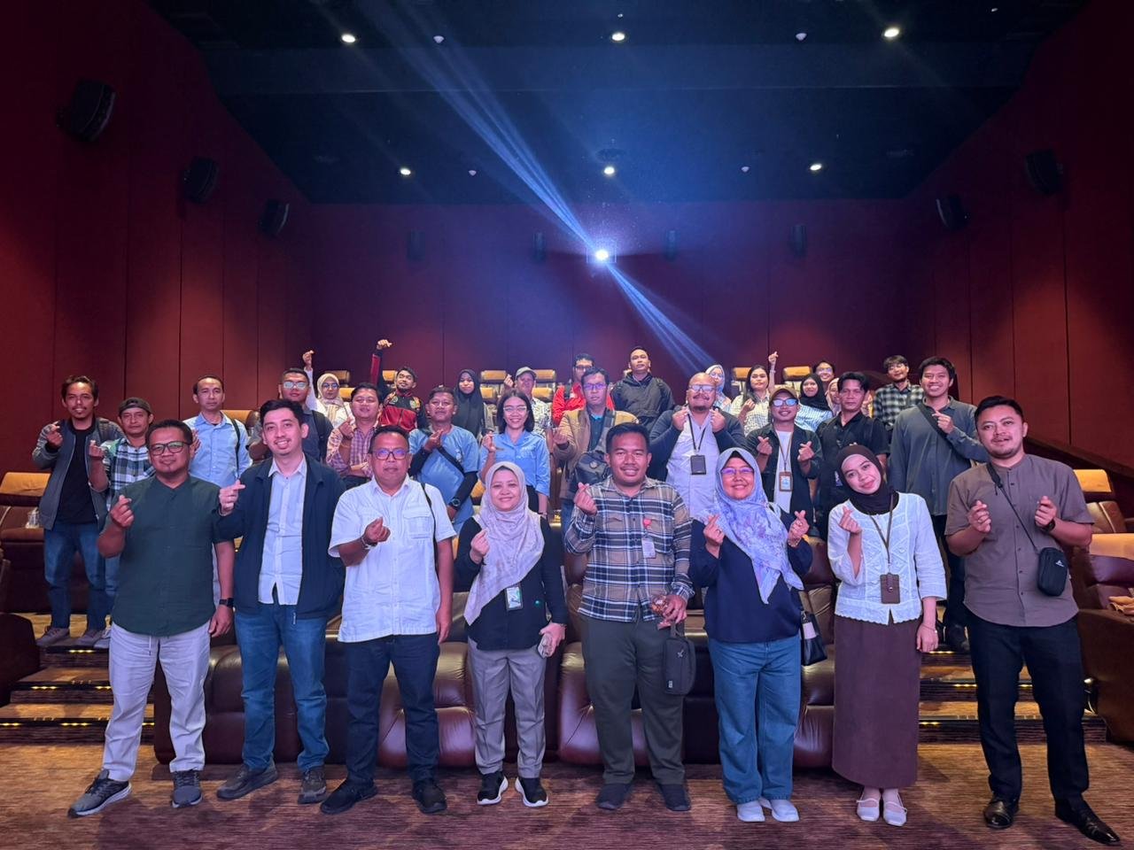 bpjs ketenagakerjaan 1