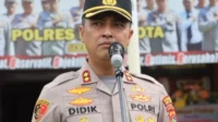 DIDIK PUTRA KUNCORO didik putra kuncoro