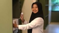 tips listrik aman lebaran,tips mudik aman listrik rumah,PLN UID Kalselteng,cara aman meninggalkan rumah saat lebaran,listrik aman saat libur lebaran