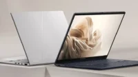 ASUS Zenbook 14 OLED (UX3405) asus zenbook 14 oled (ux3405)