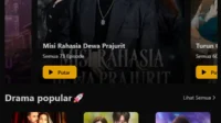asiaboxdrama