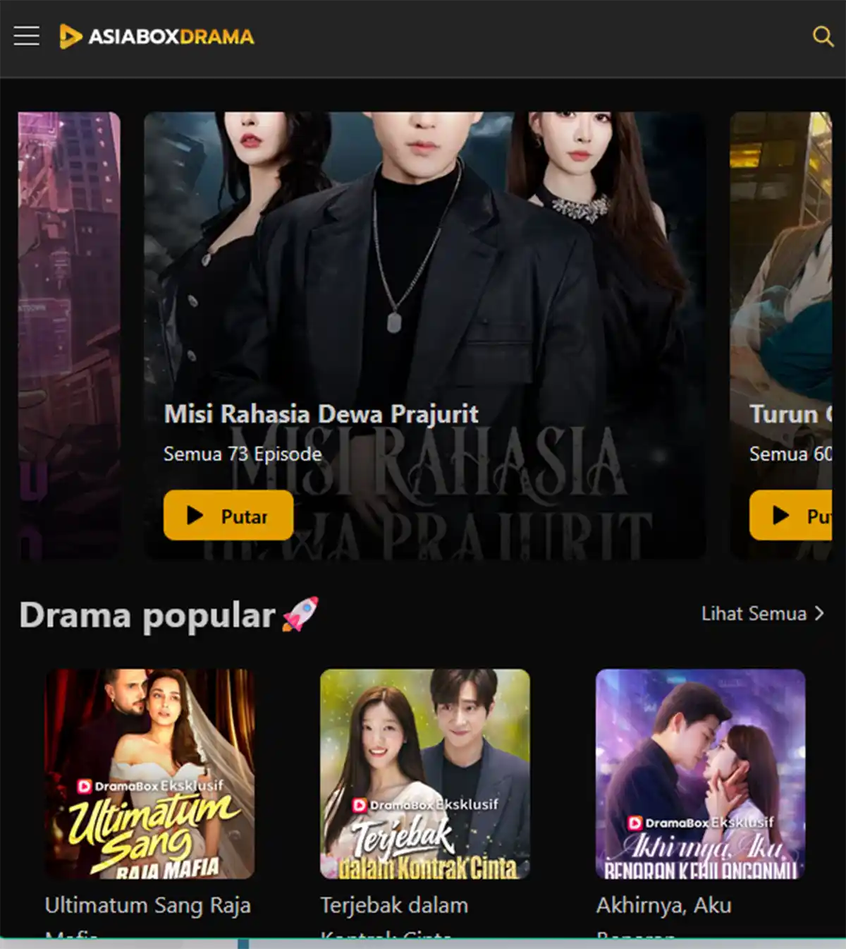 asiaboxdrama
