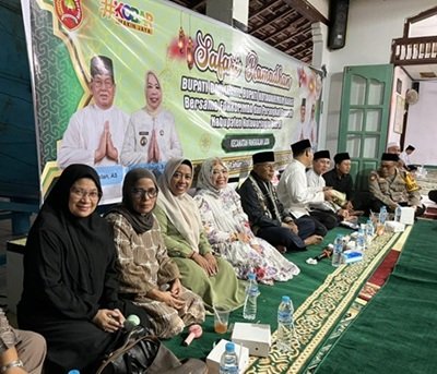 bpjs ketenagakerjaan maret 1