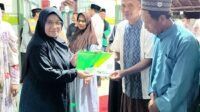 bpjs ketenagakerjaan maret 2