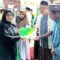 bpjs ketenagakerjaan maret 2
