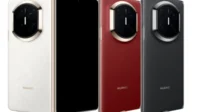 Huawei Mate X7 huawei mate x7
