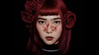 Isyana Sarasvati isyana sarasvati