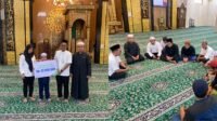 tabalong bpjs 1