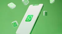 tips whatsapp
