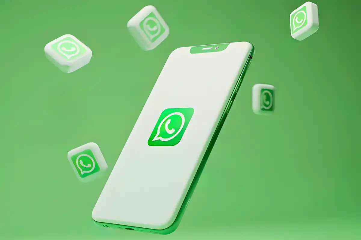 tips whatsapp