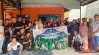 Komunitas Mentaya Max Owner (MMO)