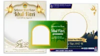 link twibbon Idul Fitri 1447 H link twibbon idul fitri 1447 h