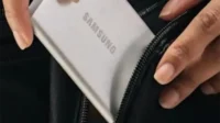 samsung samsung
