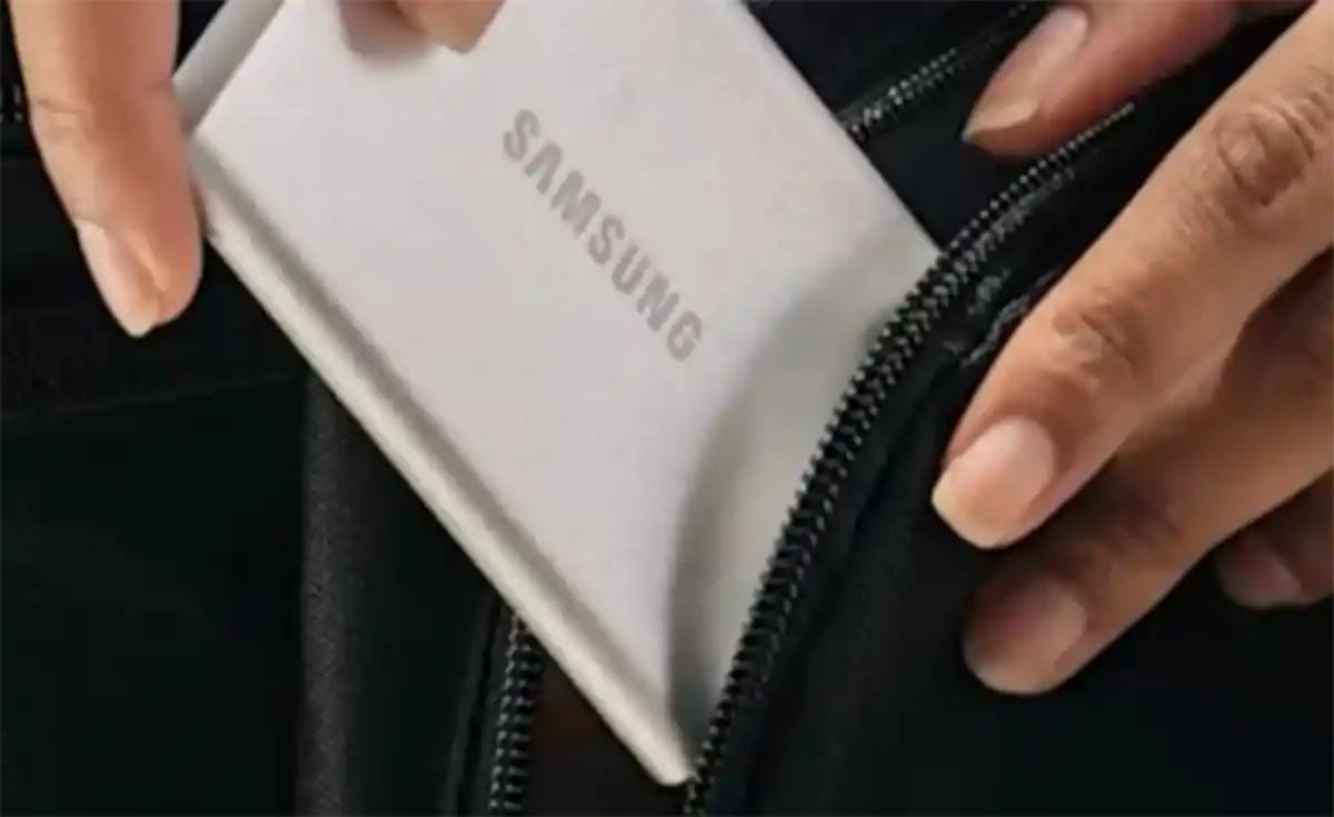 samsung samsung