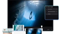 teknik pemotongan video teknik pemotongan video