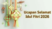 ucapan-selamat-idul-fitri-2026 ucapan selamat idul fitri 2026