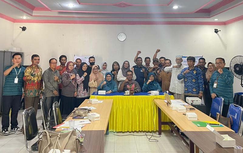 bpjs ketenagakerjaan 2