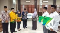 BPJS KETENAGAKERJAAN PANGKALAN BUN bpjs ketenagakerjaan pangkalan bun